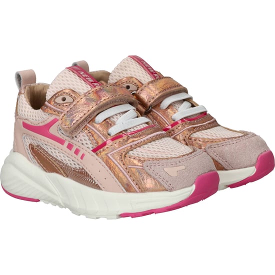 Shoesme lightweight Sneakers Meisjes - Image 2