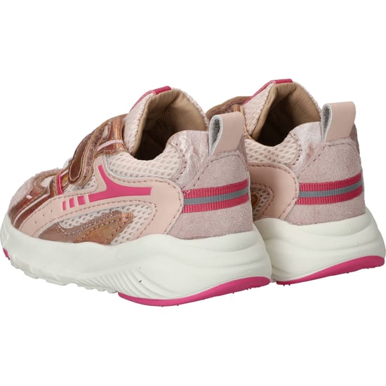 Shoesme lightweight Sneakers Meisjes - Image 3