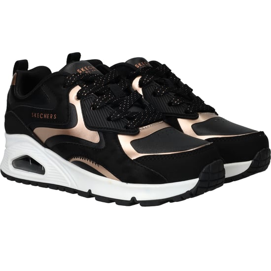 Skechers Uno Gen1 Color Surge Sneakers Meisjes - Image 2