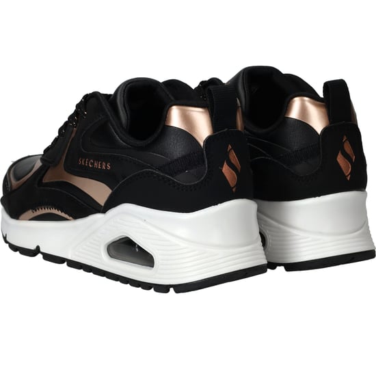 Skechers Uno Gen1 Color Surge Sneakers Meisjes - Image 3