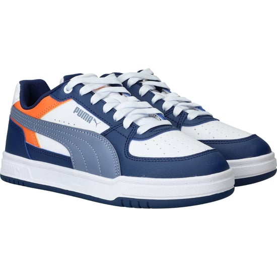 Puma Caven III Block Sneakers Jongens - Image 2