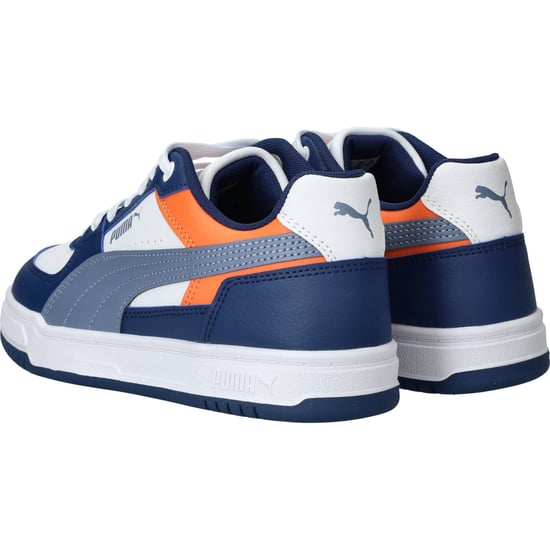 Puma Caven III Block Sneakers Jongens - Image 3