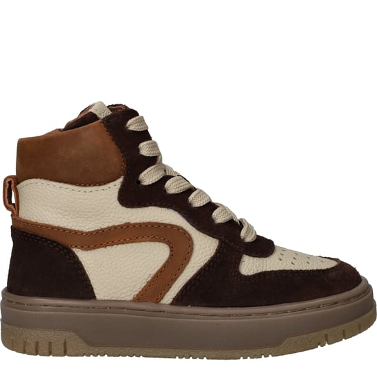 IK-KE Sneakers Jongens - Image 1