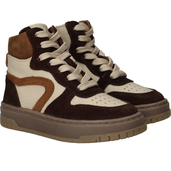 IK-KE Sneakers Jongens - Image 2