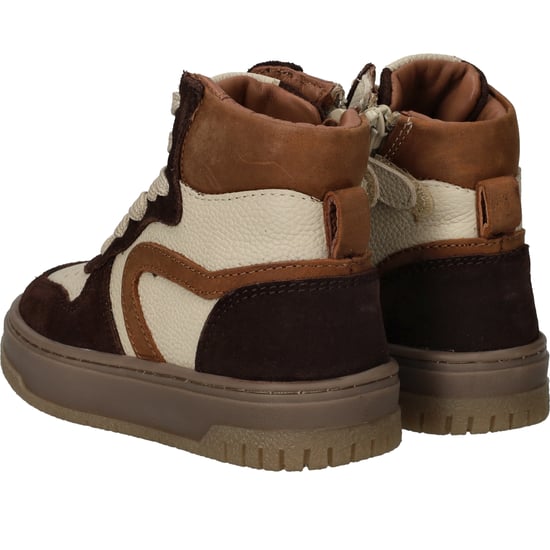 IK-KE Sneakers Jongens - Image 3