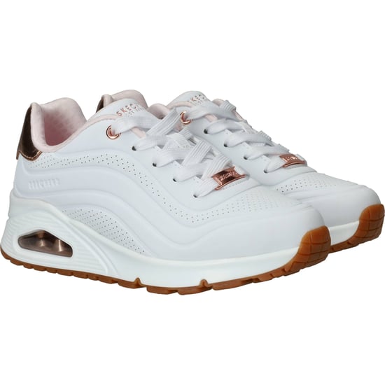 Skechers Uno Gen 1 Sneakers Meisjes - Image 2