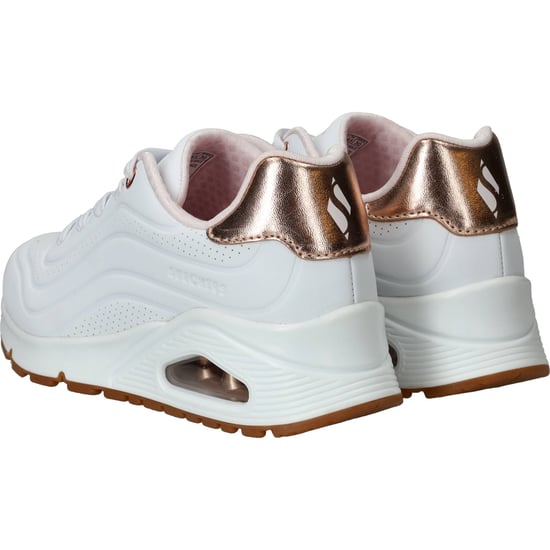 Skechers Uno Gen 1 Sneakers Meisjes - Image 3