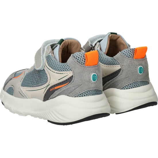 Shoesme lightweight Sneakers Jongens - Image 3