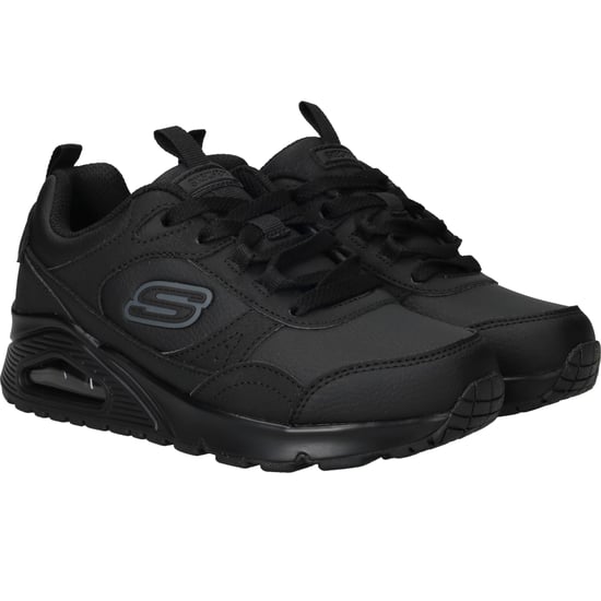 Skechers Uno Gen1 Class Edge Sneakers Jongens - Image 2