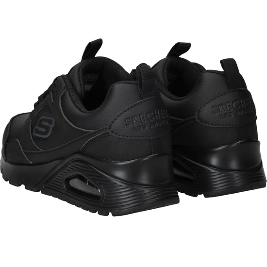Skechers Uno Gen1 Class Edge Sneakers Jongens - Image 3