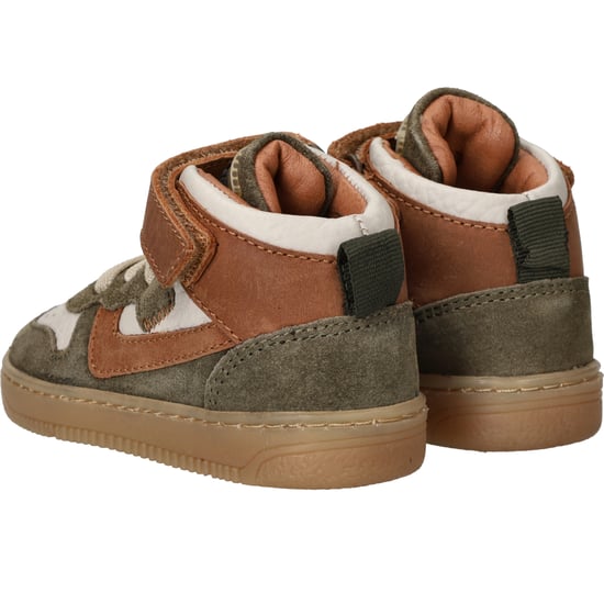 IK-KE Sneakers Jongens - Image 3