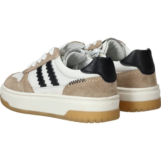 IK-KE Sneakers Jongens - Image 3