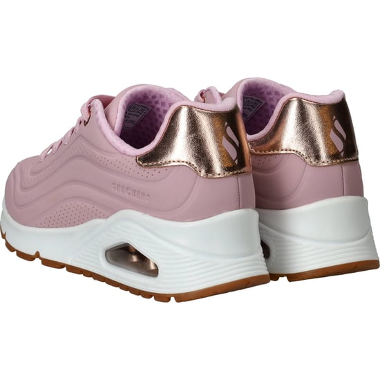 Skechers Uno Gen 1 Sneakers Meisjes - Image 3