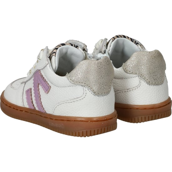 Develab FirstStep Sneakers Meisjes - Image 3