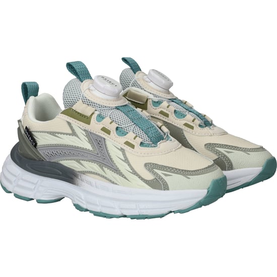 DSTRCT Sneakers Jongens - Image 2