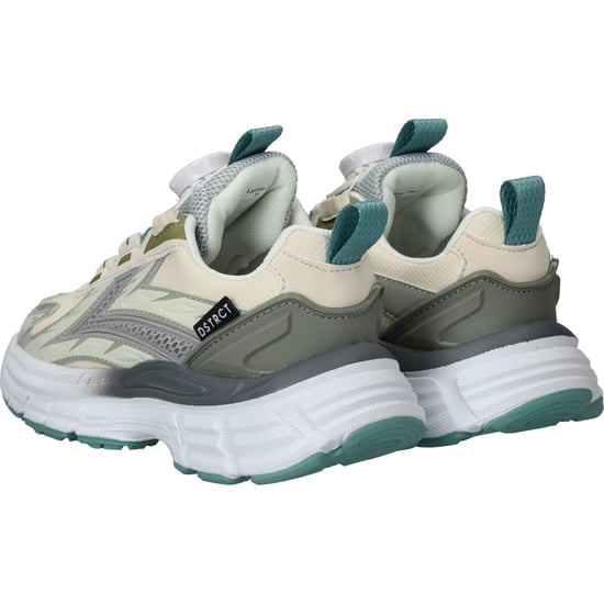 DSTRCT Sneakers Jongens - Image 3