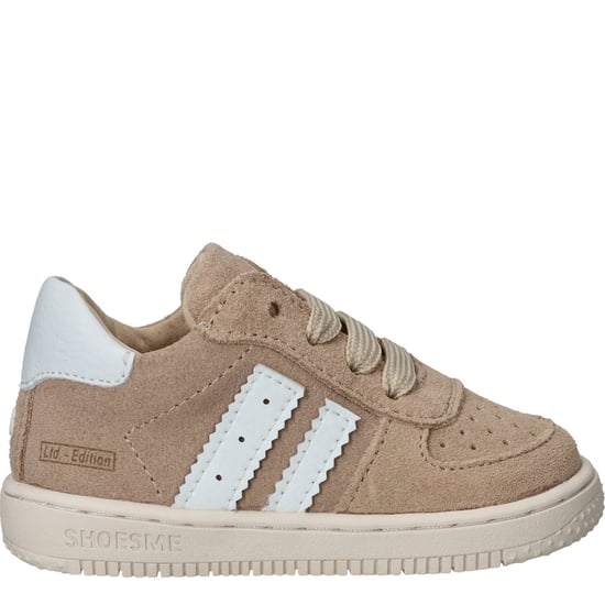 Shoesme Sneakers Jongens - Image 1