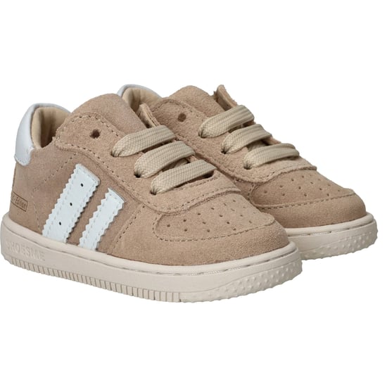 Shoesme Sneakers Jongens - Image 2
