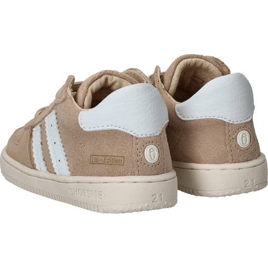 Shoesme Sneakers Jongens - Image 3