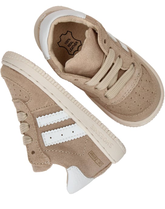 Shoesme Sneakers Jongens - Image 4
