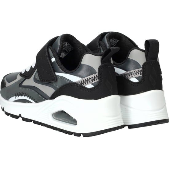 Skechers Uno Gen1 Color Rays Sneakers Jongens - Image 3