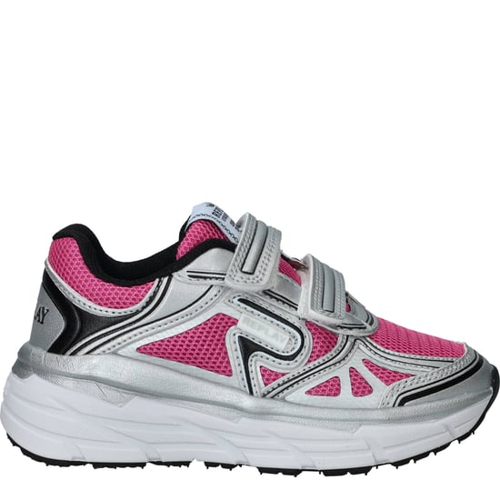 Replay Christal Sneakers Meisjes - Image 1