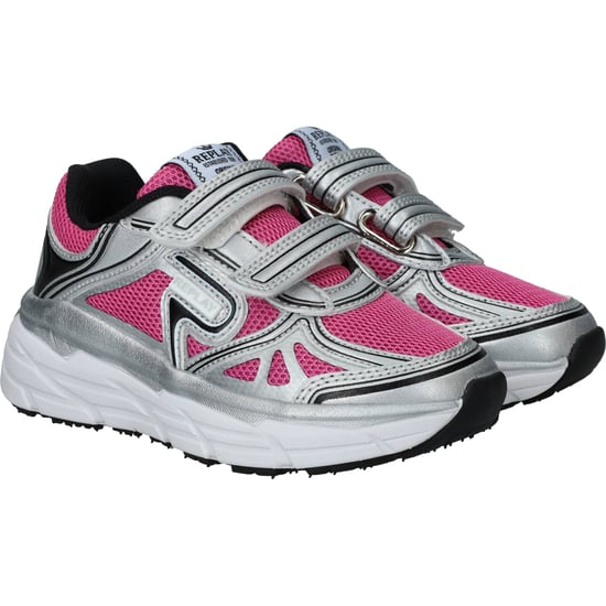 Replay Christal Sneakers Meisjes - Image 2