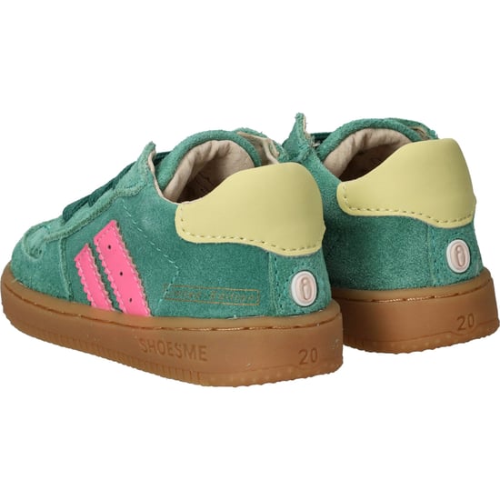 Shoesme Sneakers Meisjes - Image 3