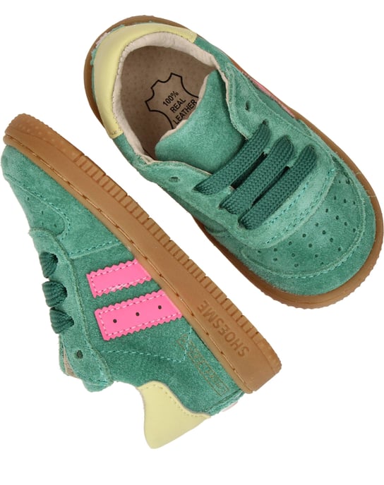 Shoesme Sneakers Meisjes - Image 4