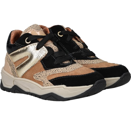 IK-KE Sneakers Meisjes - Image 2