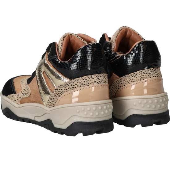 IK-KE Sneakers Meisjes - Image 3