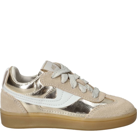 IK-KE Sneakers Meisjes - Image 1