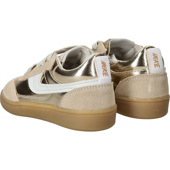 IK-KE Sneakers Meisjes - Image 3