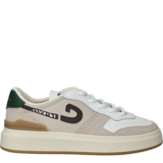 Cruyff Indoor Classic Sneakers Jongens - Image 1