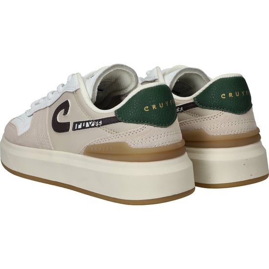 Cruyff Indoor Classic Sneakers Jongens - Image 3