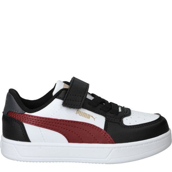 Puma Caven 2.0 Sneakers Jongens - Image 1