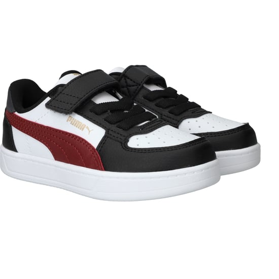 Puma Caven 2.0 Sneakers Jongens - Image 2