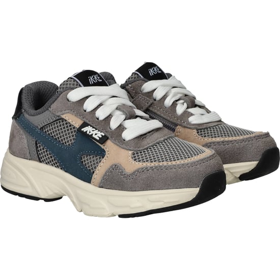 IK-KE Sneakers Jongens - Image 2