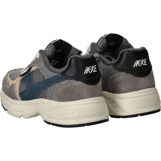 IK-KE Sneakers Jongens - Image 3