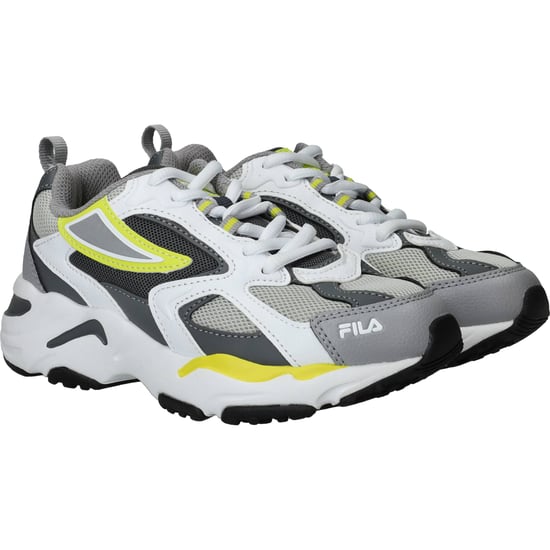 Fila CR-CW02 Ray Tracer Sneakers Jongens - Image 2