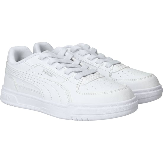 Puma Caven III Sneakers Jongens - Image 2