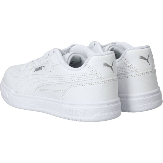 Puma Caven III Sneakers Jongens - Image 3