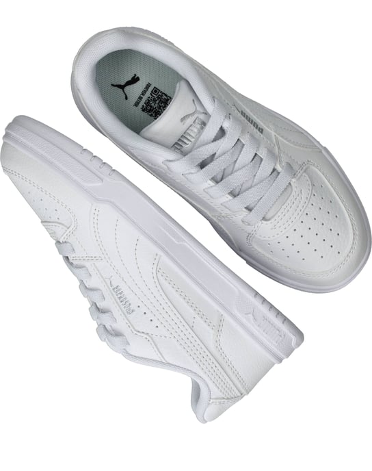 Puma Caven III Sneakers Jongens - Image 4