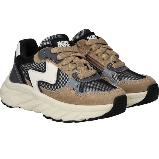 IK-KE Sneakers Jongens - Image 2