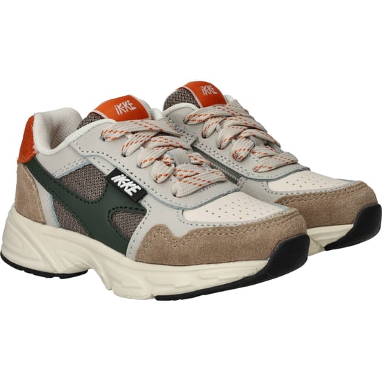 IK-KE Sneakers Jongens - Image 2