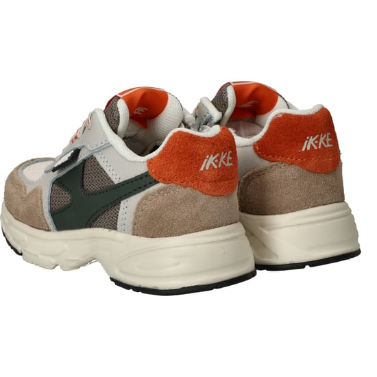 IK-KE Sneakers Jongens - Image 3
