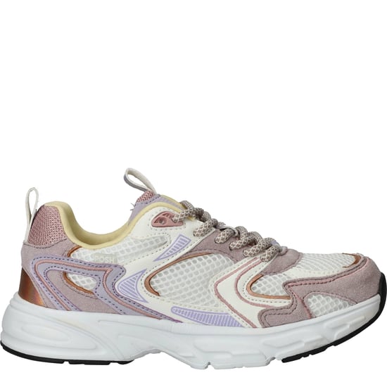 POSH by Poelman Sneakers Meisjes - Image 1