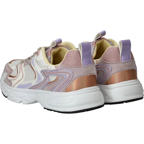 POSH by Poelman Sneakers Meisjes - Image 3
