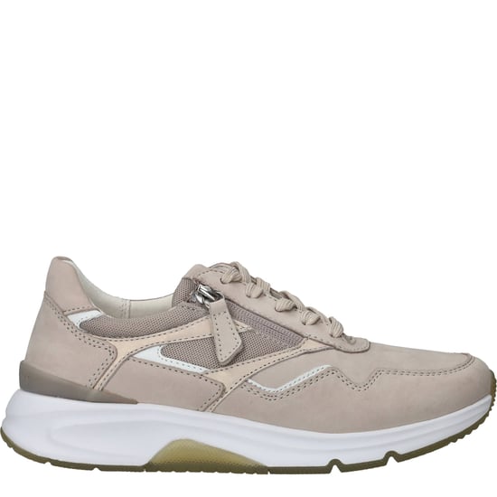 Gabor Rollingsoft Sneakers Dames - Image 1