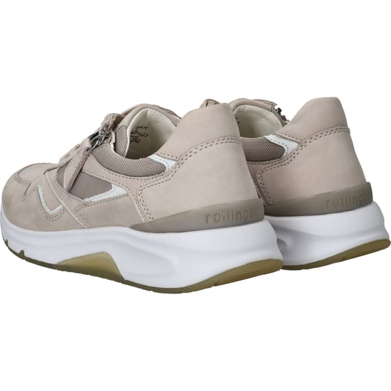 Gabor Rollingsoft Sneakers Dames - Image 3